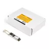 StarTech.com Cisco QSFP-40G-CSR4 saderīgs QSFP+ modulis - 40GBASE-SR4 - 40GbE daudzmodu šķiedras MMF optiskais raiduztvērējs - 40GE Gigabit Ethernet QSFP+ - MPO 300m - 850nm - DDM Cisco Firepower, ASR9000, ASR1000
