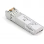 StarTech.com HPE J9152D saderīgs SFP+ modulis - 10GBASE-LRM - 10GbE daudzmodu optiskās šķiedras raiduztvērējs - 10GE Gigabit Ethernet SFP+ - LC 200m - 1310nm - DDM HPE 1850, 2540, 2930M