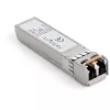 StarTech.com HPE J9152D saderīgs SFP+ modulis - 10GBASE-LRM - 10GbE daudzmodu optiskās šķiedras raiduztvērējs - 10GE Gigabit Ethernet SFP+ - LC 200m - 1310nm - DDM HPE 1850, 2540, 2930M