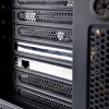 StarTech.com 1 pieslēgvieta 2,5 Gbps PoE tīkla karte, PCIe Ethernet karte ar RJ45, 30W 802.3at PoE NIC galddatoriem/serveriem, tīkla PoE LAN adapteris ar zema profila kronšteinu, NBaseT, Windows/Linux