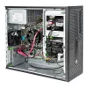 StarTech.com SATA PCIe karte - 2 pieslēgvietu PCIe SATA paplašināšanas karte - 6Gbps - pilna/zema profila - PCI Express uz SATA adapteris/kontrolieris - ASM1062R SATA RAID - PCIe uz SATA pārveidotājs