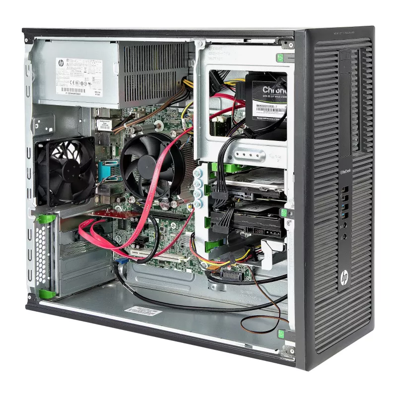 StarTech.com SATA PCIe karte - 2 pieslēgvietu PCIe SATA paplašināšanas karte - 6Gbps - pilna/zema profila - PCI Express uz SATA adapteris/kontrolieris - ASM1062R SATA RAID - PCIe uz SATA pārveidotājs