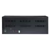StarTech.com 4 Slot PCIe paplašināšanas korpuss ar PCIe x2 resursdatora karti, PCIe 2.0 - 10Gbit/s, ārējās PCIe pieslēgvietas galddatoriem/serveriem, PCI Express paplašināšanas kaste/adapteris, 4 PCIe x1 pieslēgvietas