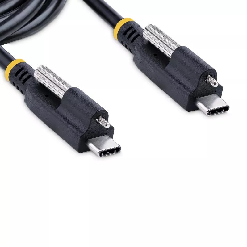 StarTech.com 4 Slot PCIe paplašināšanas korpuss ar PCIe x2 resursdatora karti, PCIe 2.0 - 10Gbit/s, ārējās PCIe pieslēgvietas galddatoriem/serveriem, PCI Express paplašināšanas kaste/adapteris, 4 PCIe x1 pieslēgvietas