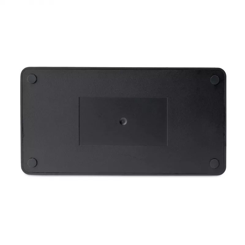 StarTech.com 2 portu USB-C KVM slēdzis, viens 4K 60 Hz HDMI monitors, divi 100 W jaudas padeves caurlaides porti, barošana no kopnes, saderīgs ar USB Type-C/USB4/Thunderbolt 3/4 – mazs formas faktors