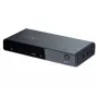 StarTech.com 2PORT-HDMI-SWITCH-8K video pārslēdzējs