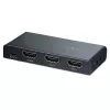 StarTech.com 2PORT-HDMI-SWITCH-8K video pārslēdzējs