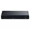 StarTech.com 2PORT-HDMI-SWITCH-8K video pārslēdzējs