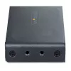 StarTech.com 2PORT-HDMI-SWITCH-8K video pārslēdzējs