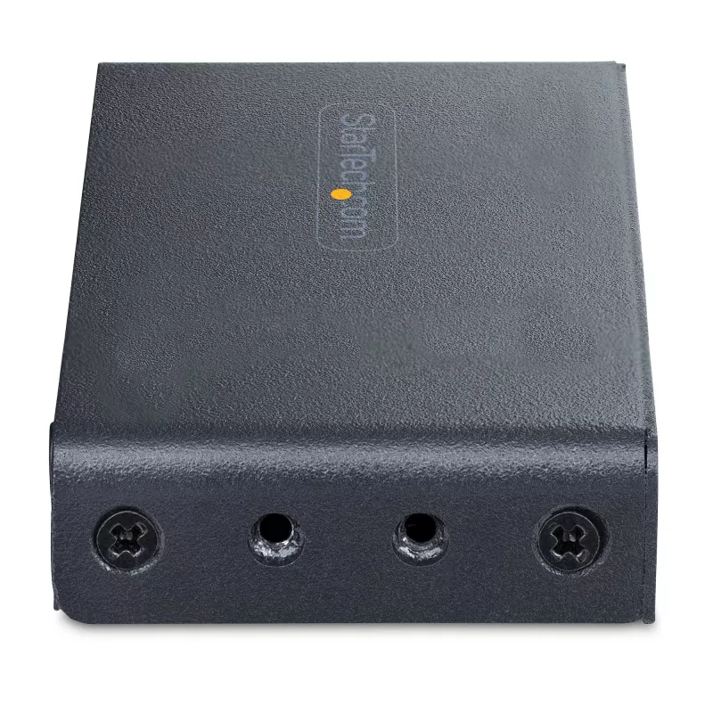 StarTech.com 2PORT-HDMI-SWITCH-8K video pārslēdzējs