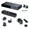 StarTech.com 2PORT-HDMI-SWITCH-8K video pārslēdzējs