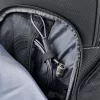StarTech.com klēpjdatora kabeļa slēdzene, saderīga ar Noble Wedge®; 6 pēdas (2 m), pretzagšanas atslēgas slēdzene, drošības kabelis Dell XPS/Latitude/2-in-1 piezīmjdatoriem, grieznes izturīga tērauda kabeļa slēdzene klēpjdatoram
