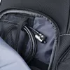 StarTech.com Nano klēpjdatora kabeļa bloķētājs, 6 pēdas (2 m), pretzagšanas bloķētājs ar atslēgu, drošības kabeļu bloķētāji Nano slotu piezīmjdatoriem, piemērots EliteBook/LenovoX1/2-in-1 klēpjdatoriem, griezējinstruments izturīgs, tērauda kabeļa bloķētājs klēpjdatoram