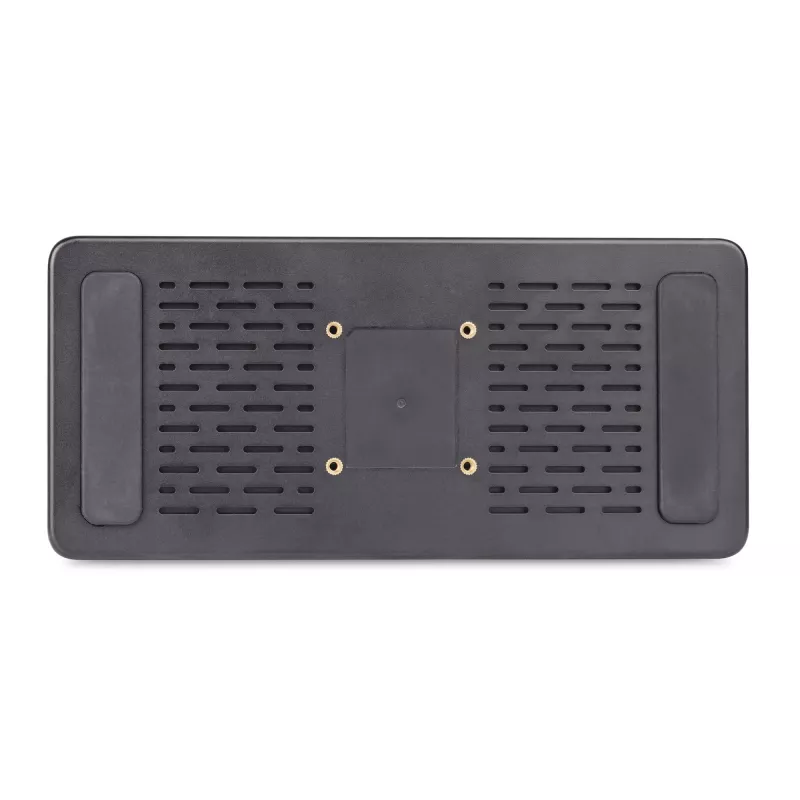 StarTech.com universālā USB4 un Thunderbolt 4 dokstacija, četru displeju atbalsts operētājsistēmā Windows, divu displeju atbalsts MacBook datoriem, HDMI DP dokstacija ar 98 W klēpjdatora uzlādi