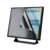 StarTech.com 17 collu 5:4 datora monitora privātuma filtrs, pretatspīduma privātuma ekrāns ar 51% zilās gaismas samazinājumu, monitora ekrāna aizsargs ar +/- 30° skata leņķi