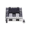 StarTech.com 2-portu 10Gbps SFP+ OCP 3.0 servera tīkla karte ar Intel X710, SFF 4C+ saderīga, divportu OCP NIC, darbojas ar Windows un Linux