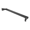 StarTech.com 12S-CABLE-LACING-BAR statīva piederums Kabeļu šņorēšanas stienis