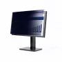 StarTech.com 23,8 collu 16:9 datora monitora privātuma ekrāns, piekarams akrila filtrs, ātri uzstādāms drošības aizsargs, monitora ekrāna aizsargs, +/- 30° skata leņķis, spīdīgs