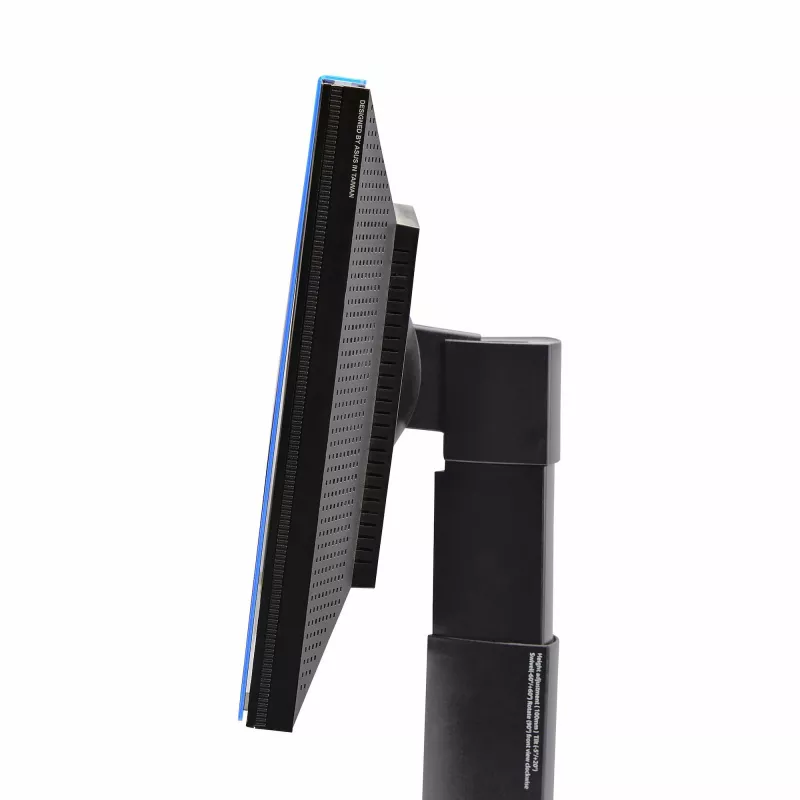 StarTech.com 23,8 collu 16:9 datora monitora privātuma ekrāns, piekarams akrila filtrs, ātri uzstādāms drošības aizsargs, monitora ekrāna aizsargs, +/- 30° skata leņķis, spīdīgs