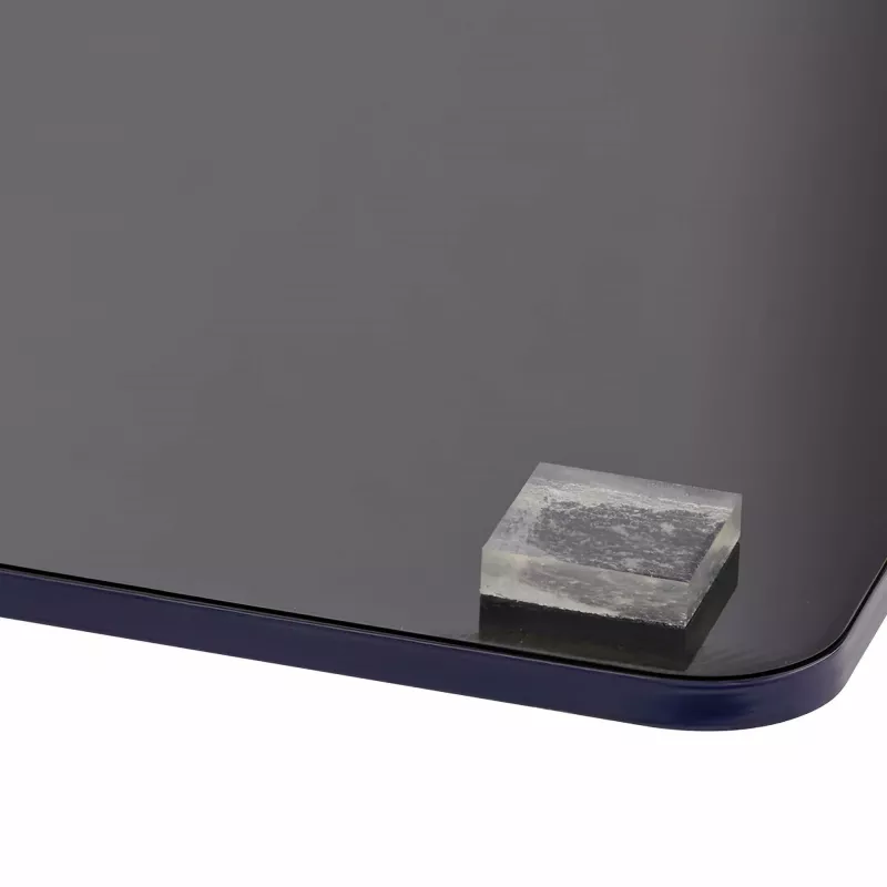 StarTech.com 23,8 collu 16:9 datora monitora privātuma ekrāns, piekarams akrila filtrs, ātri uzstādāms drošības aizsargs, monitora ekrāna aizsargs, +/- 30° skata leņķis, spīdīgs