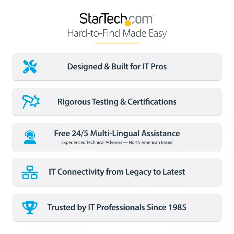 StarTech.com 23,8 collu 16:9 datora monitora privātuma ekrāns, piekarams akrila filtrs, ātri uzstādāms drošības aizsargs, monitora ekrāna aizsargs, +/- 30° skata leņķis, spīdīgs