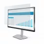StarTech.com 24 collu 16:10 pretzilās gaismas filtrs, BlueLight ekrāna filtrs 24 collu datora monitoram, samazina acu sasprindzinājumu, divas montāžas iespējas, TAA atbilstošs