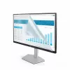 StarTech.com 24 collu 16:10 pretzilās gaismas filtrs, BlueLight ekrāna filtrs 24 collu datora monitoram, samazina acu sasprindzinājumu, divas montāžas iespējas, TAA atbilstošs
