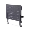 StarTech.com 1612B-DESK-PEGBOARD galda organizatora komplekts 1 gab.