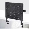 StarTech.com 1612B-DESK-PEGBOARD galda organizatora komplekts 1 gab.