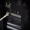 StarTech.com 1-Port 2.5Gbps NBASE-T PCIe tīkla karte, Intel® I225-V, viena porta datora tīkla karte, Ethernet MultiGigabit NIC, PCI Express servera LAN karte