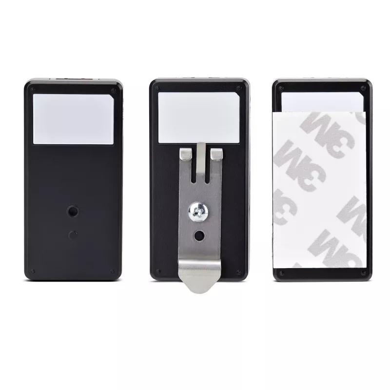 StarTech.com 1 porta gigabitu tīkla izolators, kompakts līnijas RJ45 Ethernet savienotājs ar 4 kV galvanisko izolāciju, IP40, DIN sliedes montāža, TAA atbilstīgs