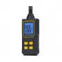 StarTech.com DH60-THERMOMETER pirometrs