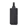 StarTech.com DH60-THERMOMETER pirometrs