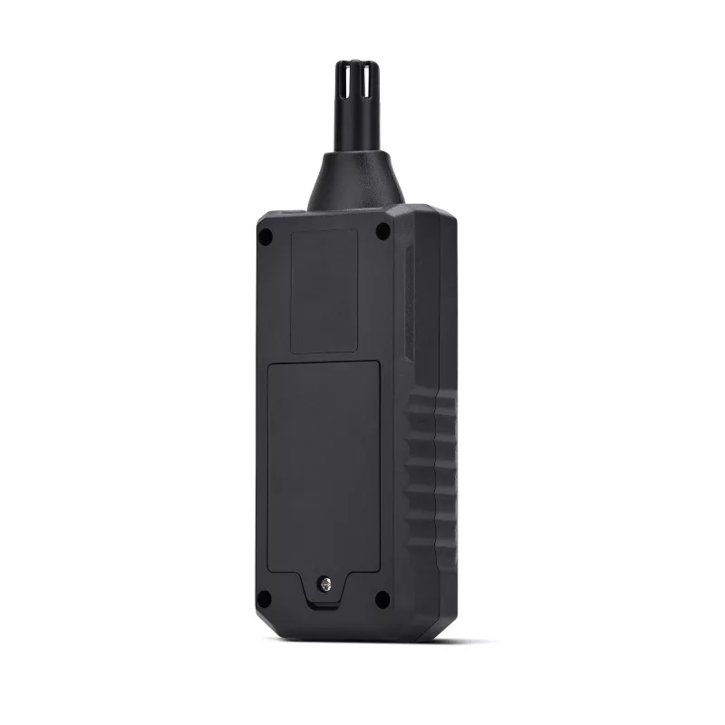 StarTech.com DH60-THERMOMETER pirometrs