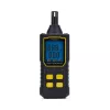 StarTech.com DH60-THERMOMETER pirometrs