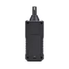 StarTech.com DH60-THERMOMETER pirometrs