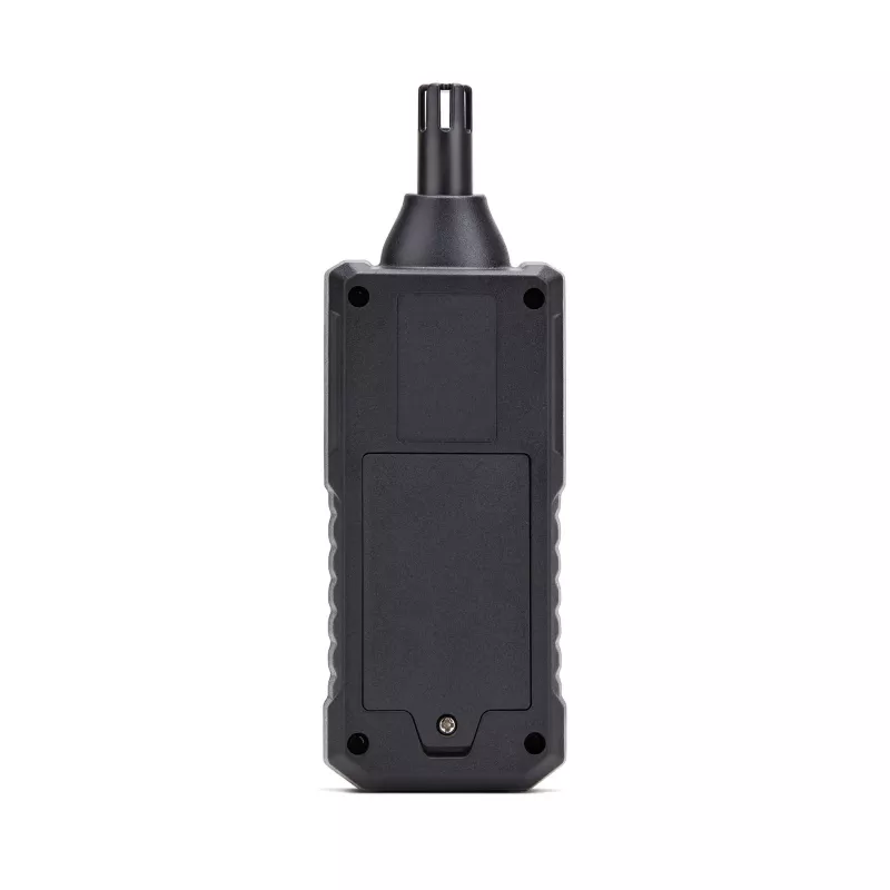 StarTech.com DH60-THERMOMETER pirometrs