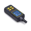 StarTech.com DH60-THERMOMETER pirometrs