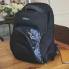 StarTech.com 25 iepakojumā universāla klēpjdatora slēdzene 6,6 pēdas, ar vienādu atslēgu bloķēšanas kabelis, drošības kabelis, saderīga ar Noble Wedge®/Nano/K-Slot, pretzagšanas, izturīgs pret pārgriešanu