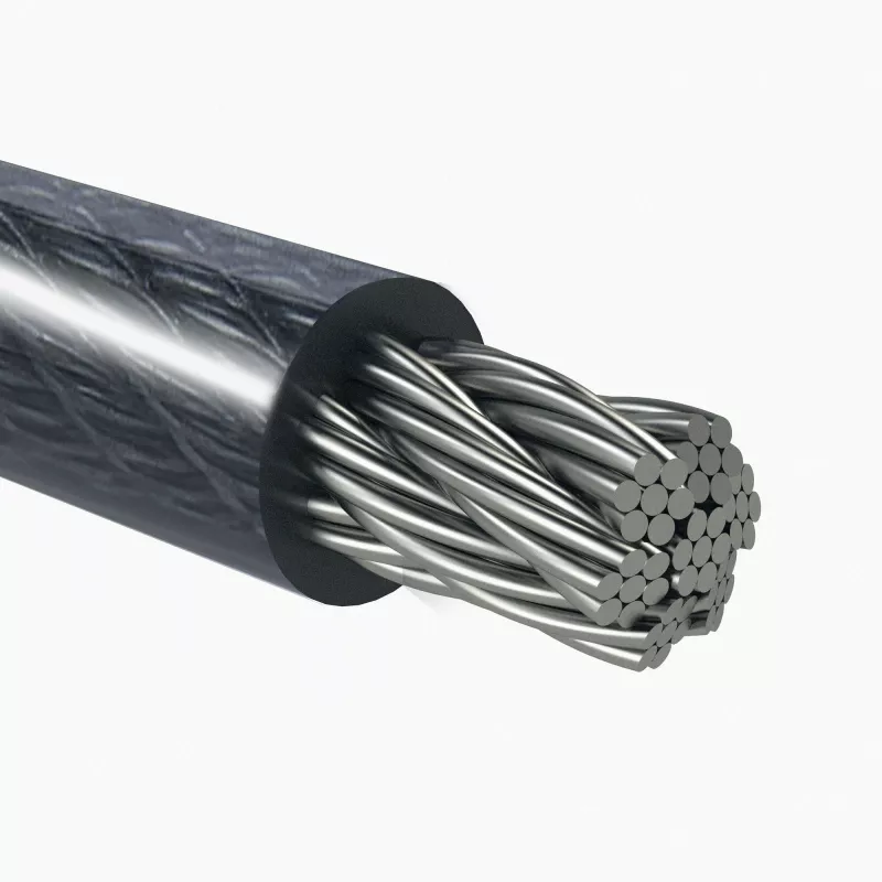 StarTech.com 25 iepakojumā universāla klēpjdatora slēdzene 6,6 pēdas, ar vienādu atslēgu bloķēšanas kabelis, drošības kabelis, saderīga ar Noble Wedge®/Nano/K-Slot, pretzagšanas, izturīgs pret pārgriešanu