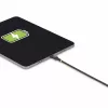 StarTech.com 4m USB-C uzlādes kabelis, USB-IF sertificēts USB C kabelis, 240W PD EPR, USB 2.0 Type-C klēpjdatora lādēšanas vads, USB-C datu pārraides kabelis, TPE apvalks, M/M