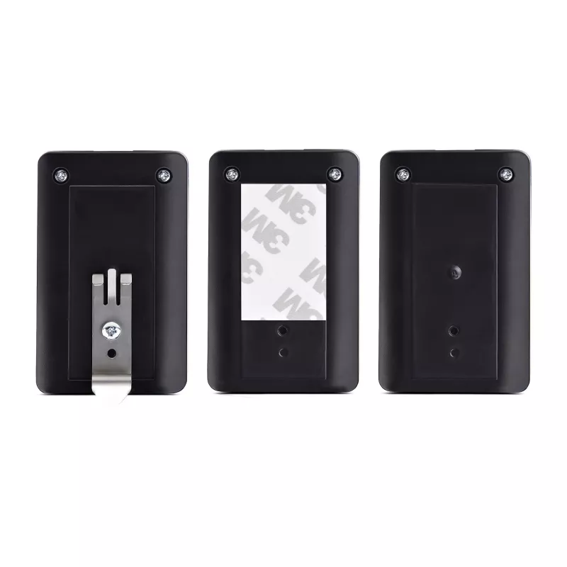 StarTech.com USB Galvaniskā izolatora, līdz 6KV, elektriskā trokšņu izolatora, IP40, DIN sliedes stiprinājums, izolēta jaudas filtra, USB 2.0/1.1, 5V/250mA, Plug-and-Play, TAA