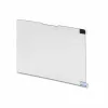 StarTech.com 4-virzienu 12,4 inch Surface Laptop Go 1/2/3 privātuma ekrāna filtra plēve, portreta/ainavas režīms, skārienjūtīgs, +/- 30° skata leņķis, zilās gaismas samazināšana, matēta apdare
