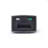 StarTech.com 2.5GbE USB-C–Ethernet adapteris, NBASE-T NIC, USB 3.0 Type-C 2,5/1G vairāku ātrumu tīkls, saderīgs ar Thunderbolt, Windows un Mac