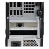 StarTech.com 1 pieslēgvietas Gigabit PCIe tīkla adaptera karte, zema profila NIC, 10/100/1000Mbps PCI Express LAN karte, Realtek RTL8111H, Windows un Linux, TAA atbilstoša