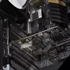 StarTech.com 2 portu Gigabit PCIe tīkla adaptera karte, 10/100/1000Mbps PCI Express NIC, divi Realtek RTL8111H, darbojas ar Windows un Linux, atbilst TAA