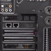 StarTech.com 2 portu Gigabit PCIe tīkla adaptera karte, 10/100/1000Mbps PCI Express NIC, divi Realtek RTL8111H, darbojas ar Windows un Linux, atbilst TAA