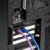 StarTech.com 2 portu Gigabit PCIe tīkla adaptera karte, 10/100/1000Mbps PCI Express NIC, divi Realtek RTL8111H, darbojas ar Windows un Linux, atbilst TAA