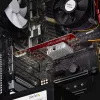 StarTech.com 4 portu USB-A PCIe karte, USB 3.2 10 Gbit/s, PCI Express 3.0 paplašināšanas karte, 4 neatkarīgi USB kontrolleri, Windows/Linux/macOS, TAA atbilstoša
