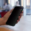 StarTech.com I15T1-PRIVACY-SCREEN displeja privātuma filtrs 17 cm (6,7″) viedtālrunim bezrāmja displeja privātuma filtrs